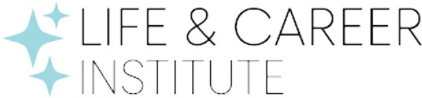 Life and Career Institute
