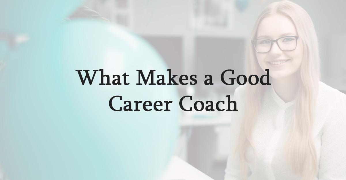 how much does a career coach make