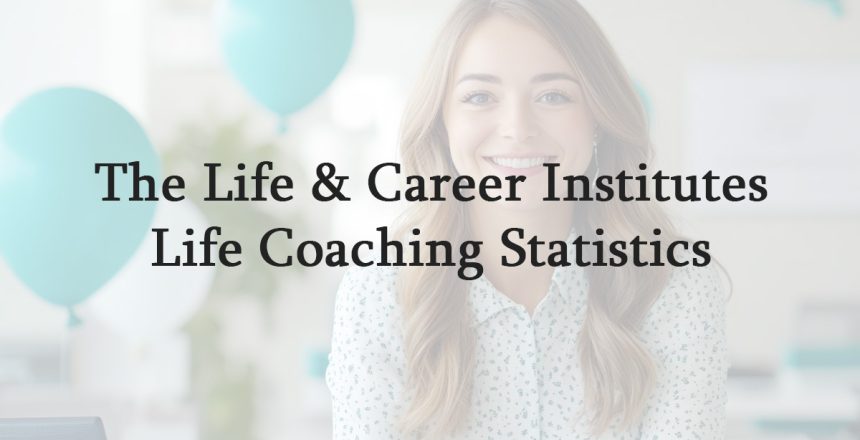 Life-Coaching-Statistics