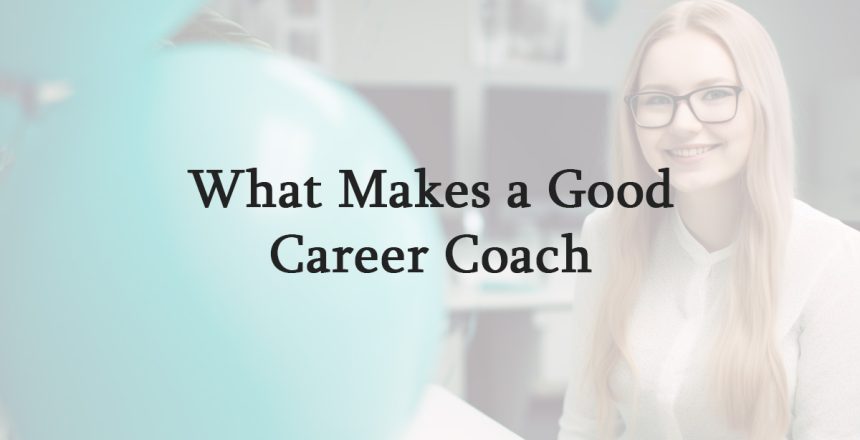 how much does a career coach make